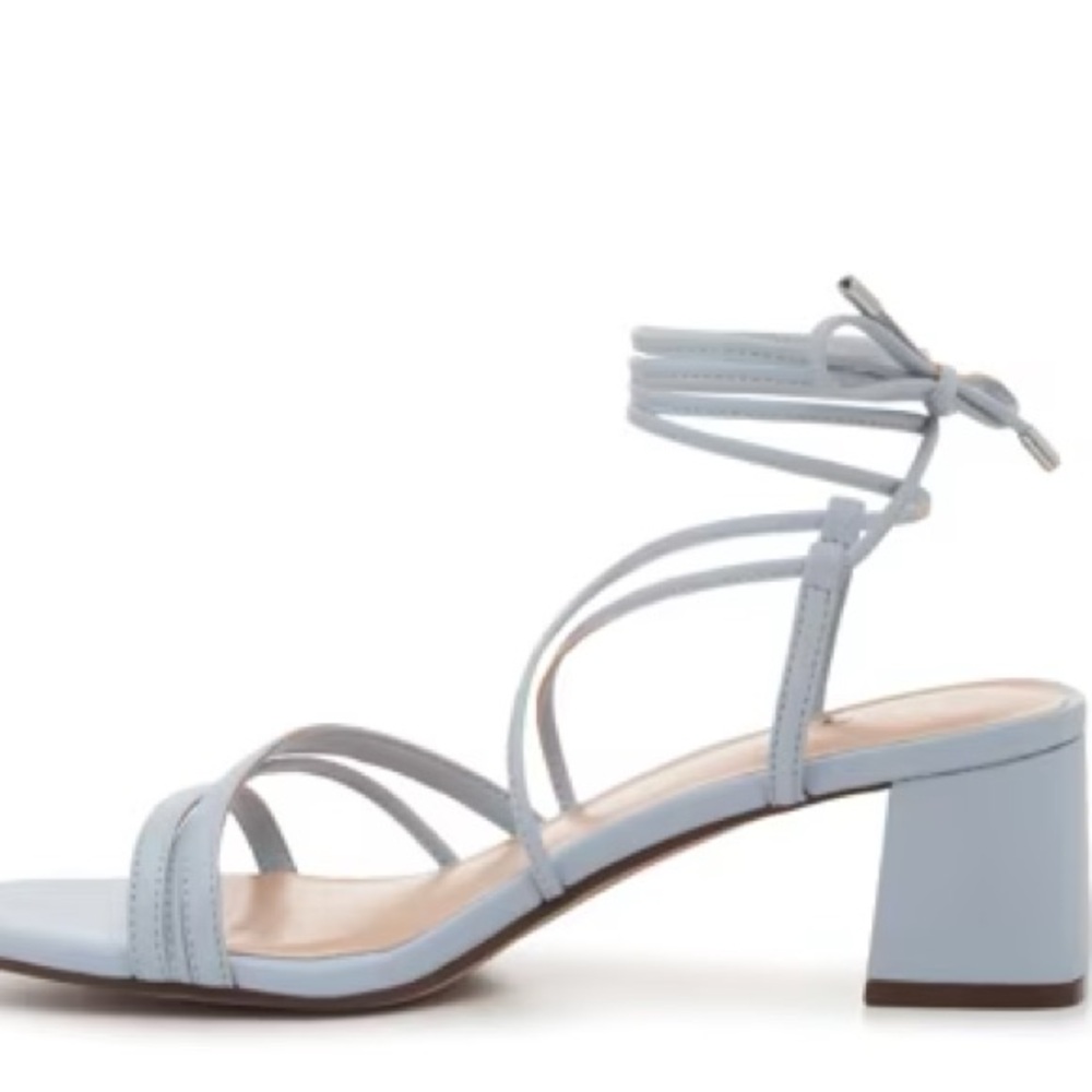 🆕Unisa Venina Lace-Up Sandals - Picture 12 of 16